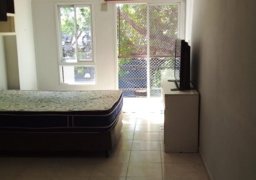 MENDEZ DE ANDES 1100, VENTA DEPARTAMENTO DE UN AMBIENTE