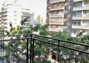 AV. RIVADAVIA 6100, VENTA DEPARTAMENTO DE UN AMBIENTE EN CABALLITO