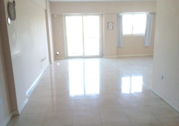 Andres Lamas 1151, Venta Excepcional DEPTO de 1 AMB y MEDIO DIVISIBLE, FORMATO en "L" AL FRENTE C/BALCON