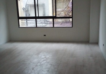 JUNIN 500, Venta: Impec Depto 1 AMB AL FRENTE Todo a Nuevo x Completo, APTO PROF. Mtrs Av Cordoba, Zona Facultades UBA, Av Corrientes, Estac Subte