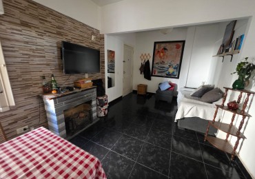 AV. LOPE DE VEGA 2800, VENTA PH DE TRES AMBIENTES EN VILLA DEVOTO