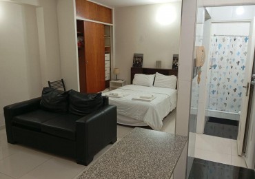 GASCON 1200, Venta 1 AMB APTO PROF
