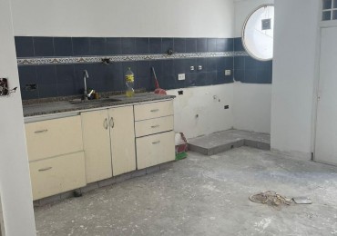 PERON 4100, Venta 2 AMB Apto Prof