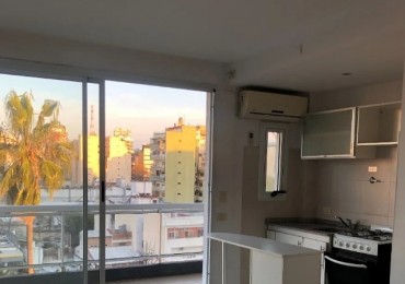 AVELLANEDA 1900, VENTA 1 AMB IMPEC DIVISIBLE