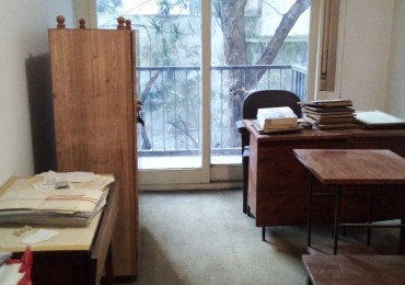 MALABIA 2100, VENTA 2 AMB CFTE BALCON