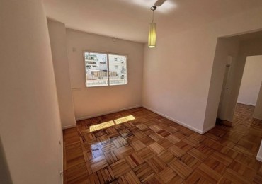 CERRITO 1500, VENTA DEPARTAMENTO DE DOS AMBIENTES