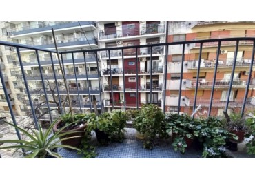 MIGUELETES 600, VENTA DEPARTAMENTO DE DOS AMBIENTES
