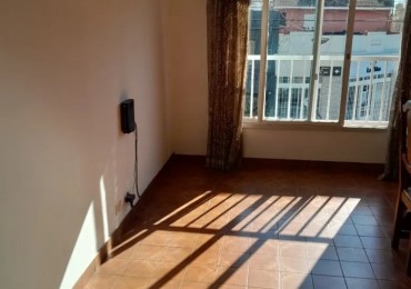 ALVAREZ JONTE 5600, venta EXCEL PH  3 AMB S/EXPENSAS 