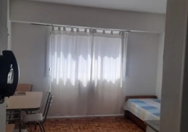 ARENALES 2000, Venta 1 AMB APTO PROF