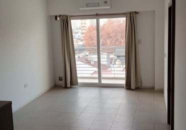 ANDRES LAMAS 1100, ALQUILER DEPARTAMENTO DE UN AMBIENTE 