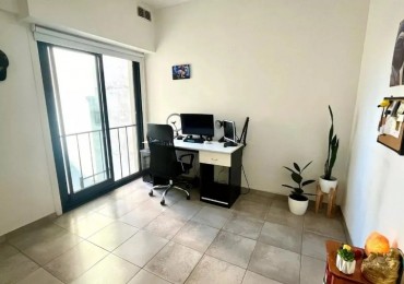 CHARCAS 4300, Venta 1 AMB 