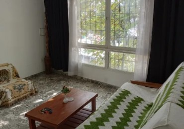 DIAZ VELEZ 5300, VENTA 1 AMB 