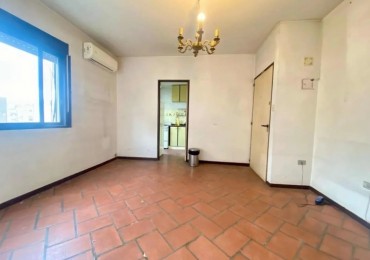 MALABIA 2100, VENTA 2 AMB APTO PROF.
