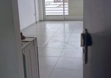 ARGERICH 1700, VENTA 1 AMB, BALCON