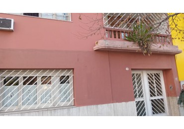 ORO 1700, VENTA PH SIETE AMBIENTES EN PALERMO
