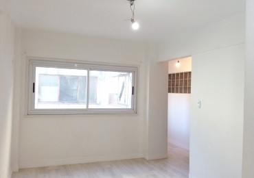JUNIN 560 , Venta 7° piso A ESTRENAR