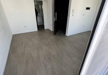 ROCAMRA 4018, Venta 1 AMB CFTE BALCON