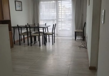 AV. ALBERDI 2700, VENTA DEPARTAMENTO DE DOS AMBIENTES 