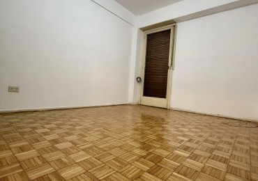 AMENABAR 2500, VENTA DEPARTAMENTO DE DOS AMBIENTES EN BELGRANO