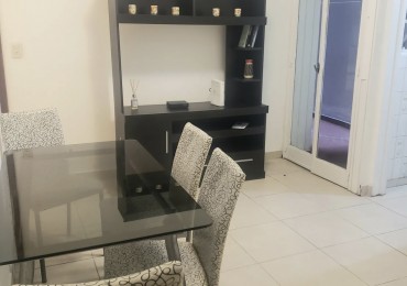 HUMAHUACA 4600, VENTA DEPARTAMENTO DE DOS AMBIENTES