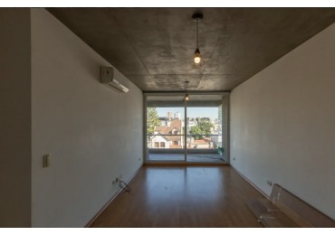 DONADO 1600, VENTA DEPARTAMENTO DE DOS AMBIENTES EN VILLA URQUIZA