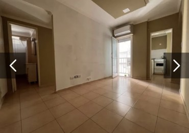 BONPLAND 2300, VENTA DEPARTAMENTO DE DOS AMBIENTES 