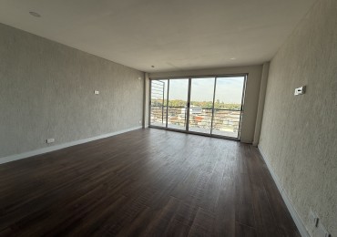 AV. TRIUNVIRATO 2800, VENTA DEPARTAMENTOS A ESTRENAR (Tipologia A)