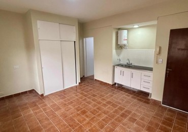 SANCHEZ de LORIA 500, Venta Depto 1 AMB IMPECABLE