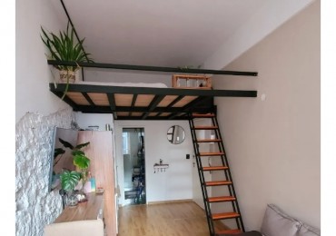 LAVALLE 1100, Venta Excel Depto a NUEVO !!!