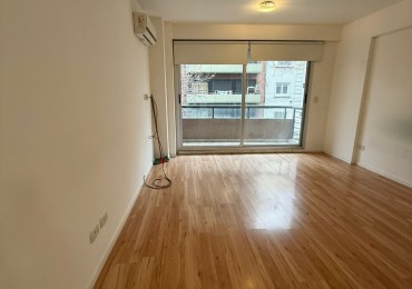 HORTIGUERA 200, VENTA DEPARTAMENTO DE UN AMBIENTE EN CABALLITO