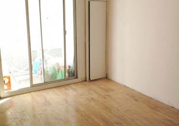 PERON 4100, Venta 2 AMB Apto Prof