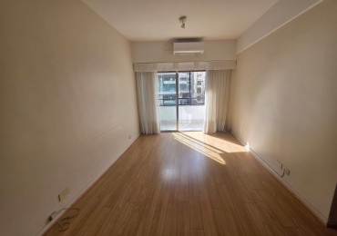 CABELLO 3800, VENTA DEPARTAMENTO DE DOS AMBIENTES 