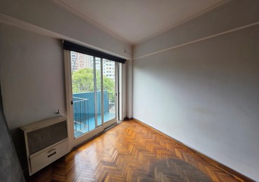 SALGUERO 2300, VENTA DEPARTAMENTO DE UN AMBIENTE EN PALERMO
