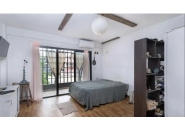 CASTILLO 1100, VENTA DEPARTAMENTO SUBDIVIDIDO 