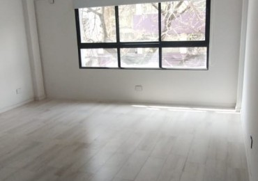 JUNIN 500, ALQUILER DEPARTAMENTO DE UN AMBIENTE