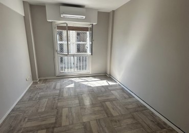 ARMENIA 2148, ALQUILER DEPARTAMENTO TRES AMBIENTES