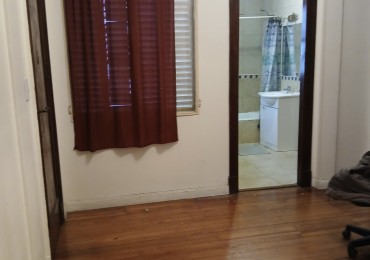 LAVALLE 700, VENTA DEPARTAMENTO DE TRES AMBIENTES