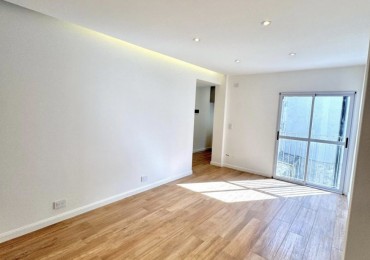 FITZ ROY 2400, VENTA DEPARTAMENTO DE DOS AMBIENTES EN PALERMOHOLLYWOOD 