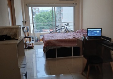 MARGARIÑO CERVANTES 3000, ALQUILER DEPARTAMENTO CON MUEBLES