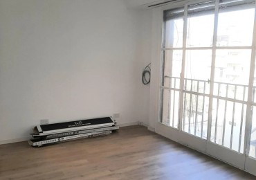 Av Corrientes 2000, Venta Excel depto 2 amb Cfte TODO A NUEVO 3 Cuadras Av Callo, Zona Facultades