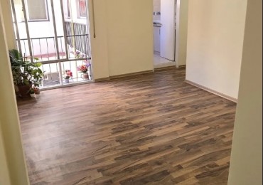 GUEMES 4200, Venta Excelente Depto 2 AMB A NUEVO Como A ESTRENAR Pasos Av Santa Fe Botanico
