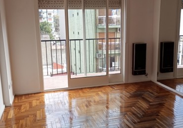 BESARES 2300, VENTA DEPARTAMENTO DE UN AMBIENTE EN NUÑEZ