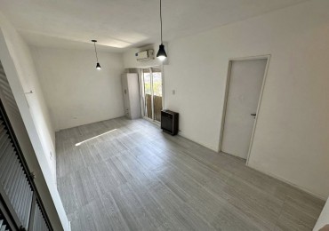 LEMOS 100, VENTA DEPARTAMENTO DE UN AMBIENTE 