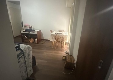 LAVALLE 2600, VENTA DEPARTAMENTO DE DOS AMBIENTES