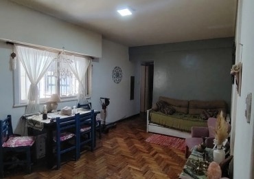 AV BEIRO 3600, Venta MUY BUEN DEPTO 2 AMB Zona Residencial, Comercial !!!