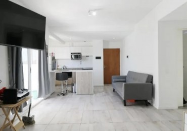 ALTOLAGUIRRE 3300, VENTA DEPARTAMENTO DE UN AMBIENTE DIVISIBLE