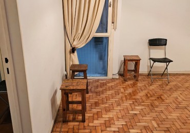 CHARCAS 4200, VENTA DEPARTAMENTO DE DOS AMBIENTES