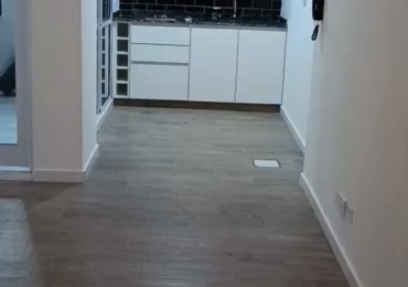 ARGERICH 3100, VENTA PH DE DOS AMBIENTES