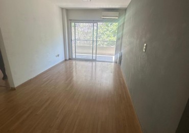 ESTADO DE PALESTINA 1100, VENTA DEPARTAMENTO DE DOS AMBIENTES CON AMENITIES