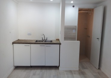 junin 500, venta, depto a nuevo apto prof proximo a FACULTADES UBA, AV CORDOBA AV CORRIENTES AV CALLAO